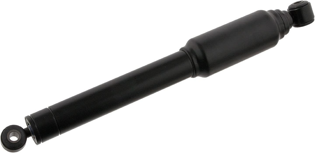 febi bilstein 31449 Lenkungsdämpfer , 1 Stück