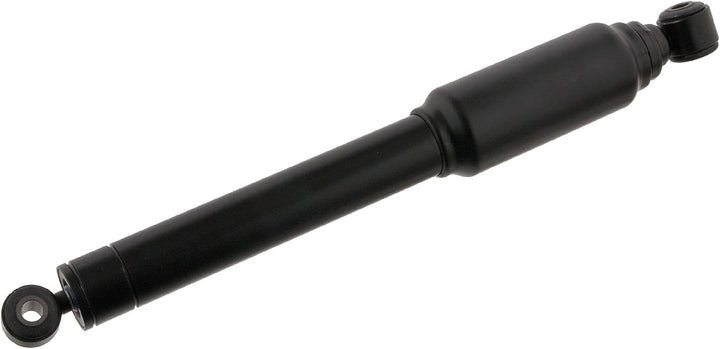 febi bilstein 31449 Lenkungsdämpfer , 1 Stück
