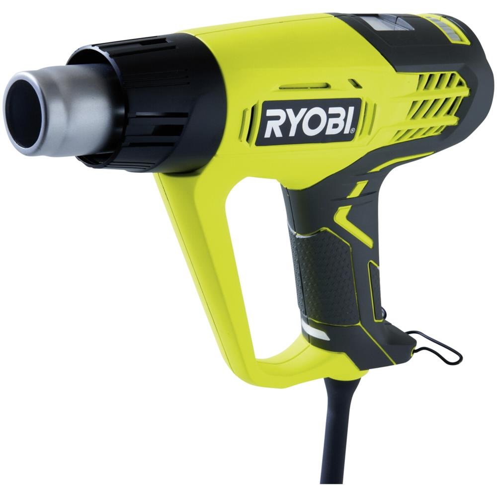 Ryobi 5133001730 EHG2020LCD
