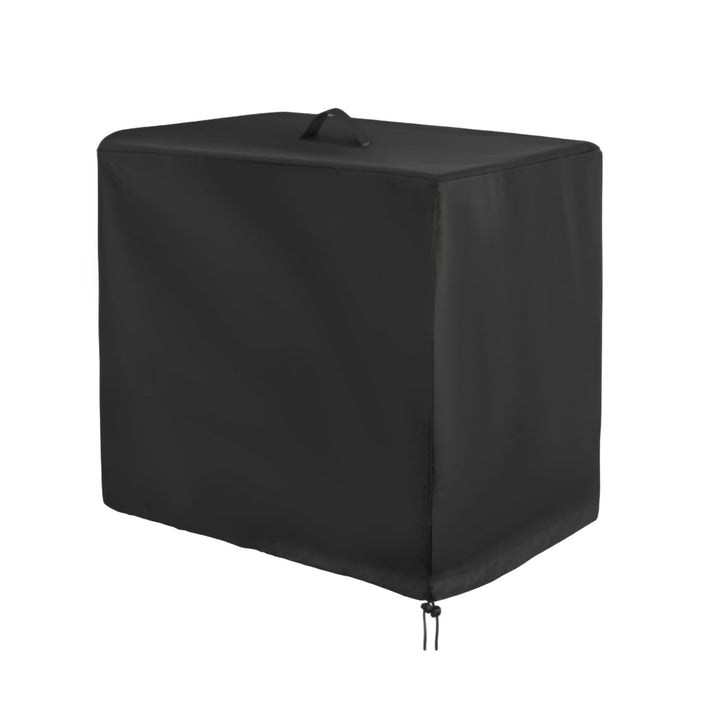 Pool Sandfilter Abdeckung, Überzug für Pool Filtersandzylinder, Schutz vor Sonne, Staub und Wasser,