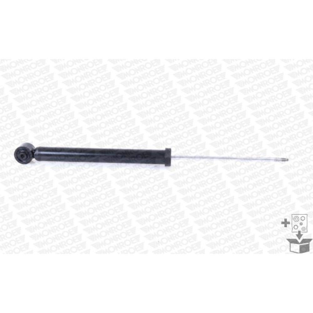 Monroe 23948 Original Stossdämpfer Fahrwerk