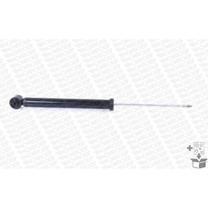 Monroe 23948 Original Stossdämpfer Fahrwerk