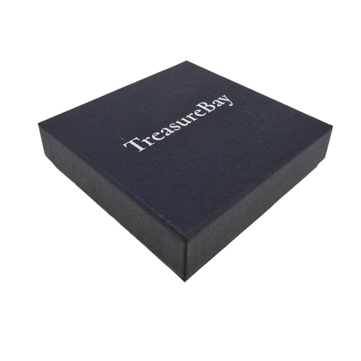 Handgemachte Herren Perlenkette Kette Tigerauge Onyx Grau Achat Jaspis | 8MM Natürliche Edelsteine H