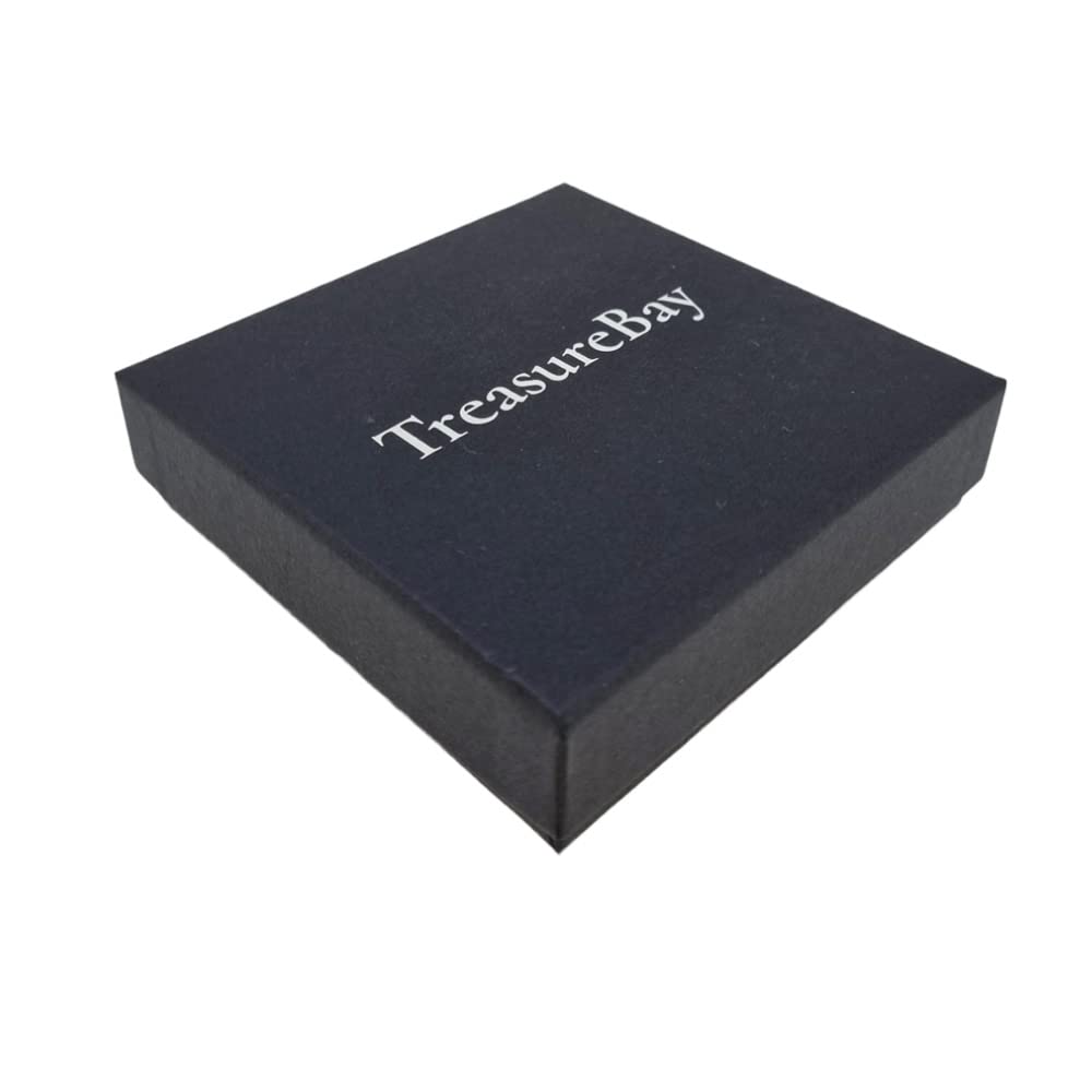 Handgemachte Herren Perlenkette Kette Tigerauge Onyx Grau Achat Jaspis | 8MM Natürliche Edelsteine H