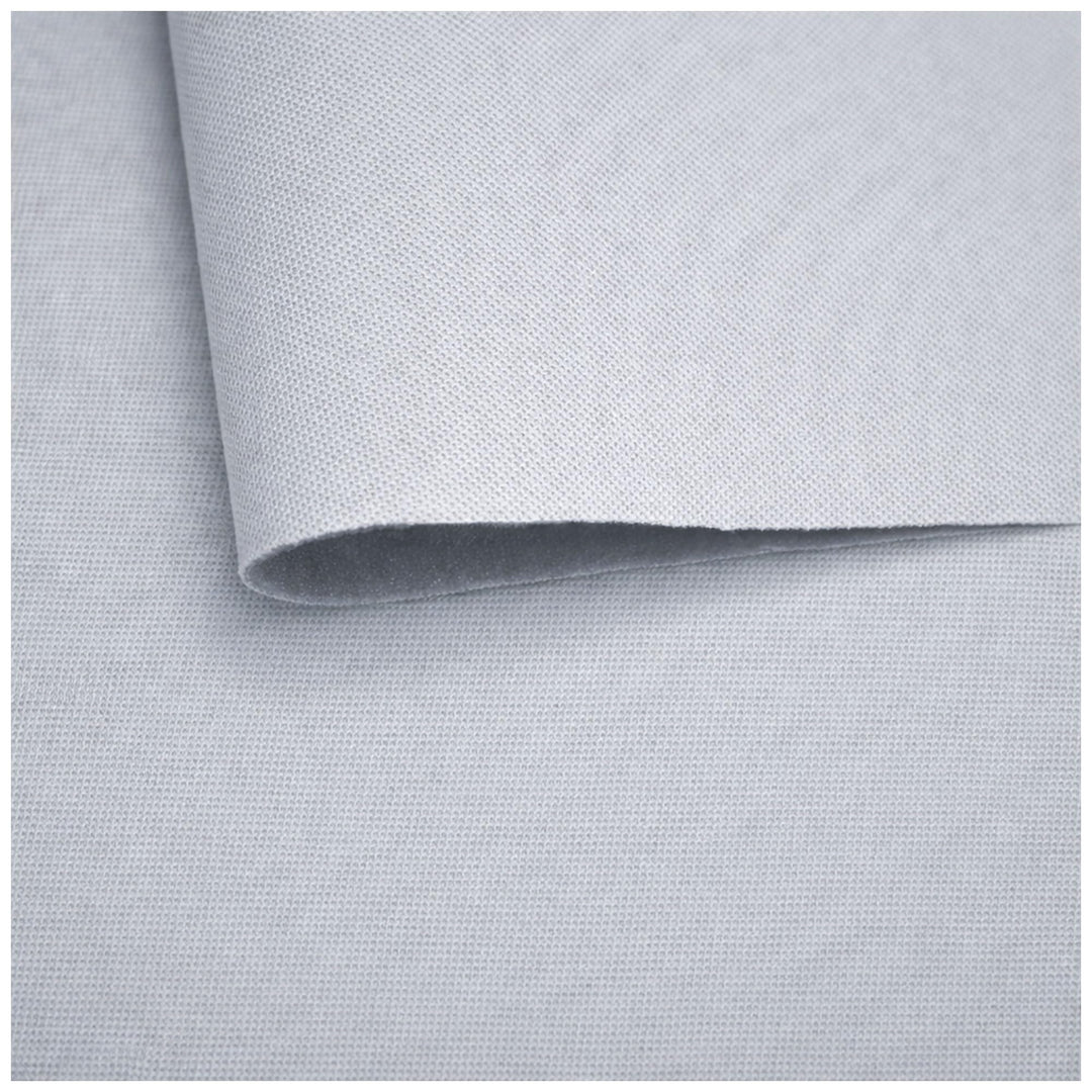 Autohimmelstoff Dachhimmel Stoff Gewirke - Himmel Zuschnitte aus Polyester mit Schaumstoff Kaschieru
