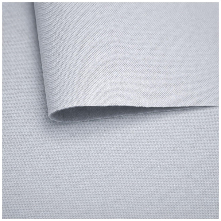 Autohimmelstoff Dachhimmel Stoff Gewirke - Himmel Zuschnitte aus Polyester mit Schaumstoff Kaschieru