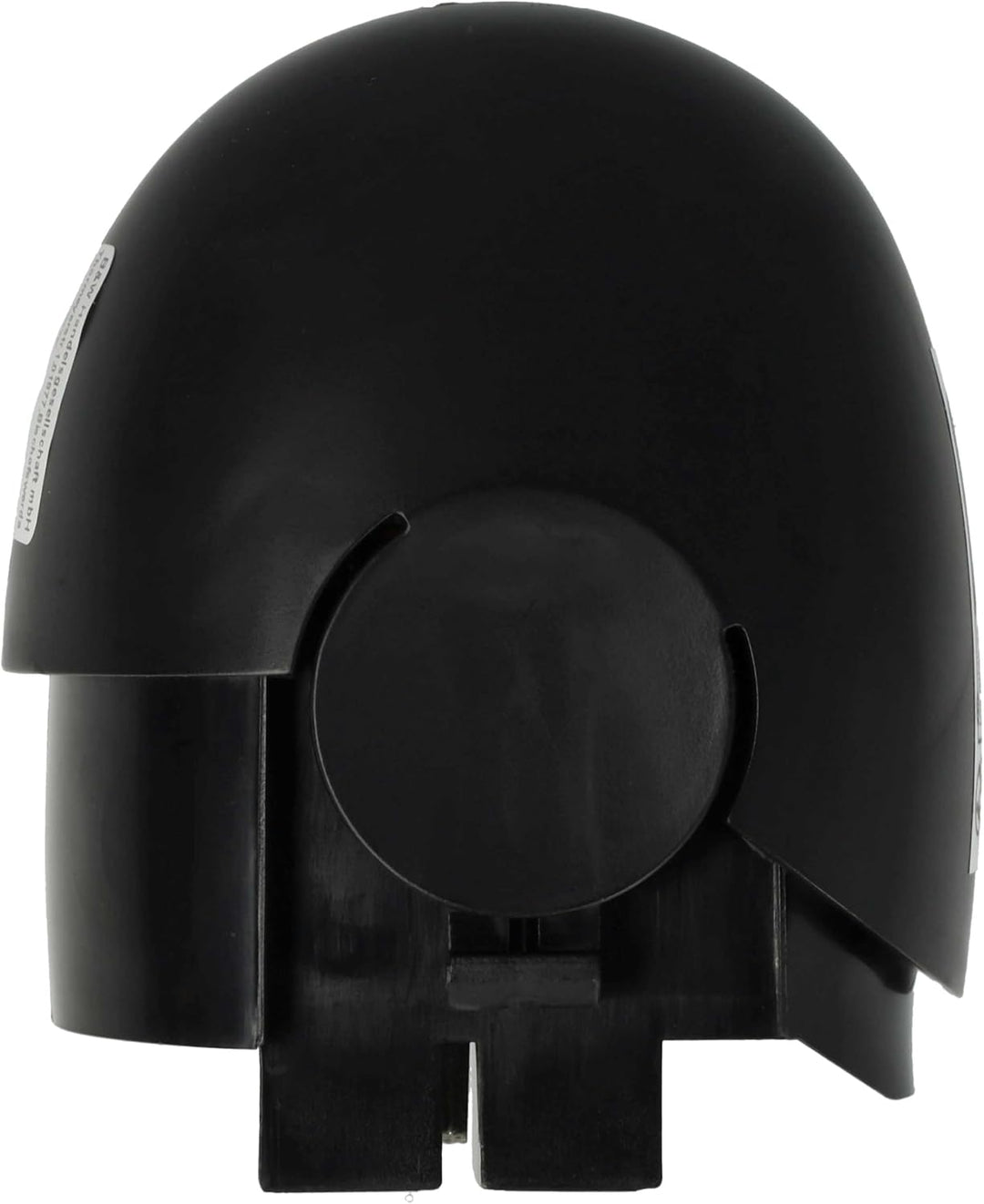 vhbw Akku kompatibel mit Metabo Powergrip2