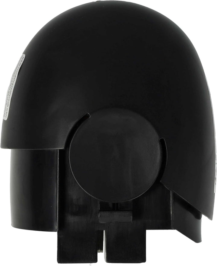 vhbw Akku kompatibel mit Metabo Powergrip2