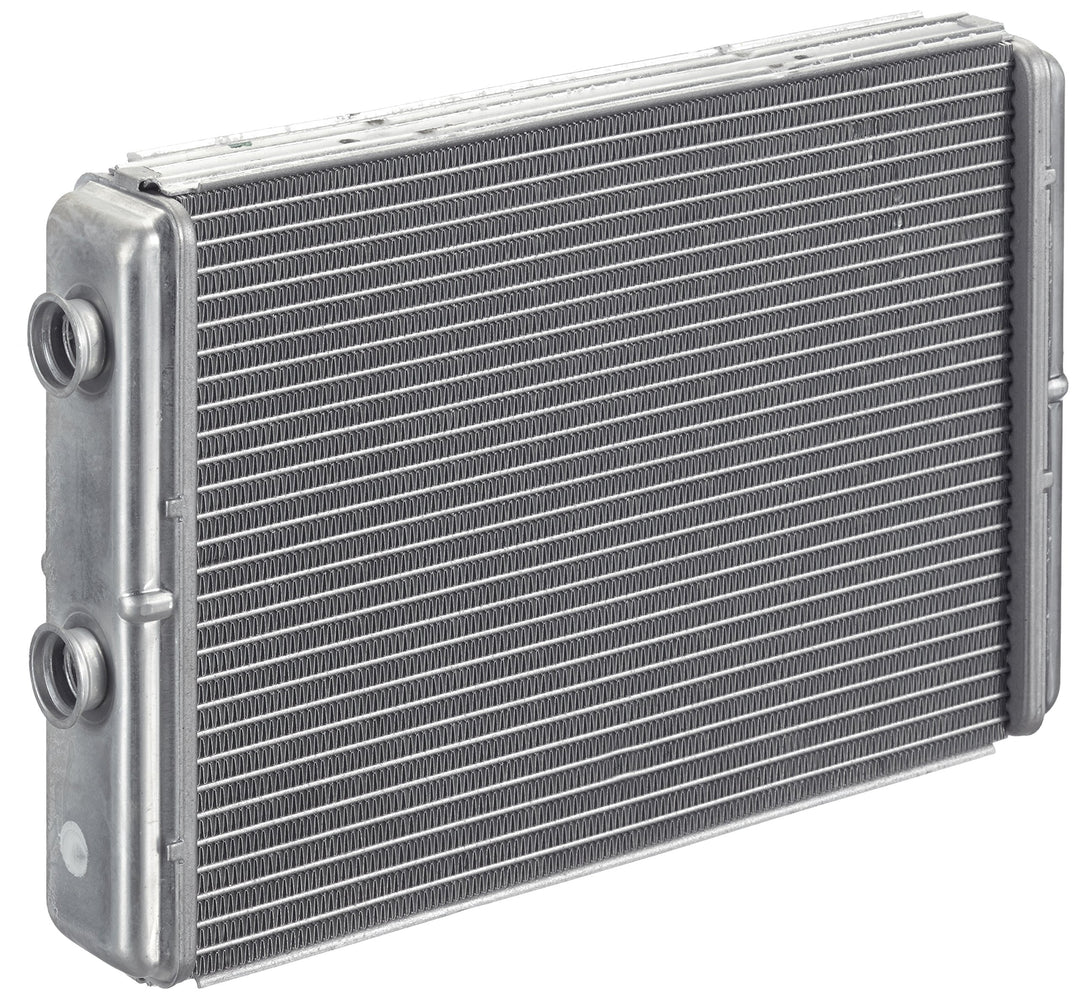 Denso DRR07003 Luftkühler