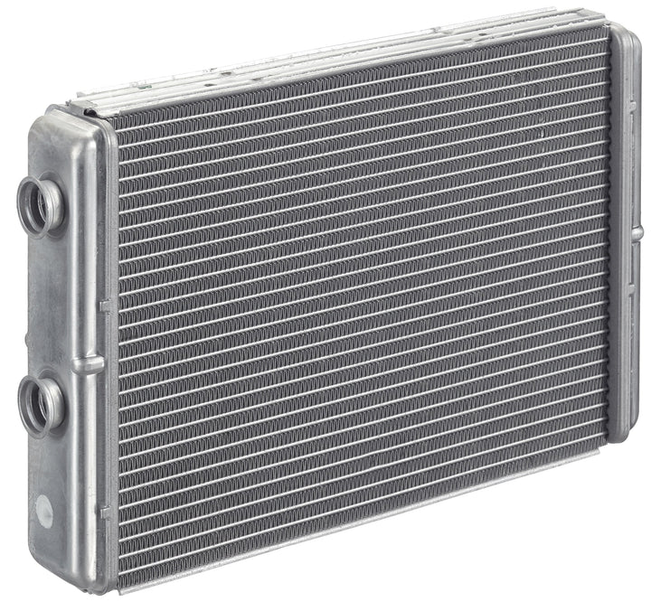 Denso DRR07003 Luftkühler