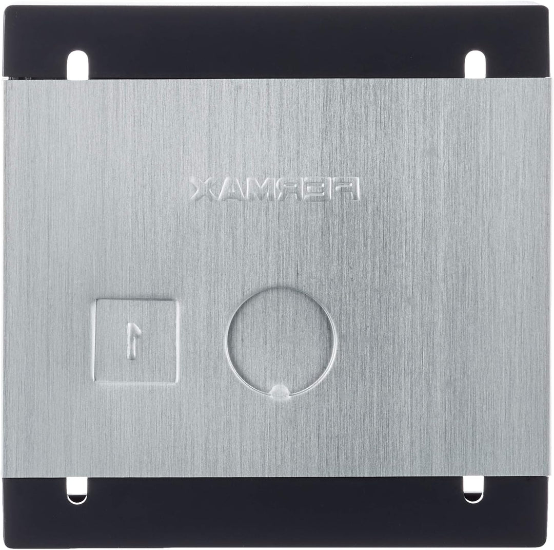 CAJA DE SUPERF. CITY CLASSIC S1