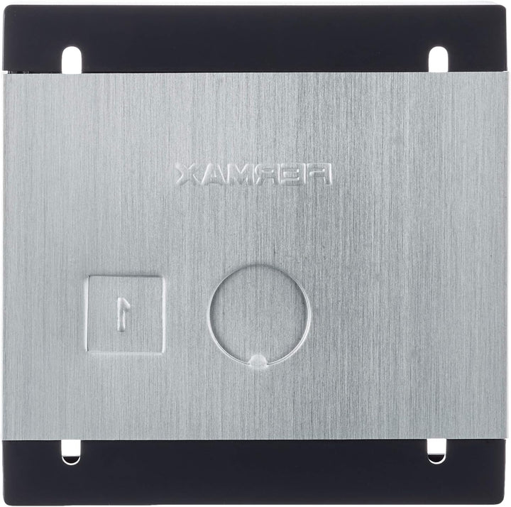 CAJA DE SUPERF. CITY CLASSIC S1