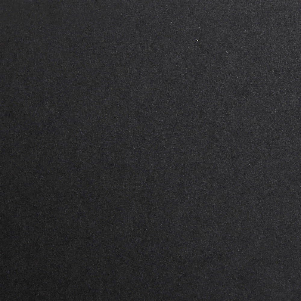 Clairefontaine 48150C Tonzeichenpapier Maya (DIN A2, 42 x 59,4 cm, 270 g, ideal für Trockentechniken