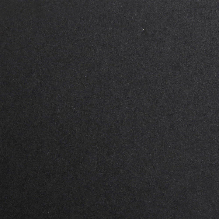 Clairefontaine 48150C Tonzeichenpapier Maya (DIN A2, 42 x 59,4 cm, 270 g, ideal für Trockentechniken