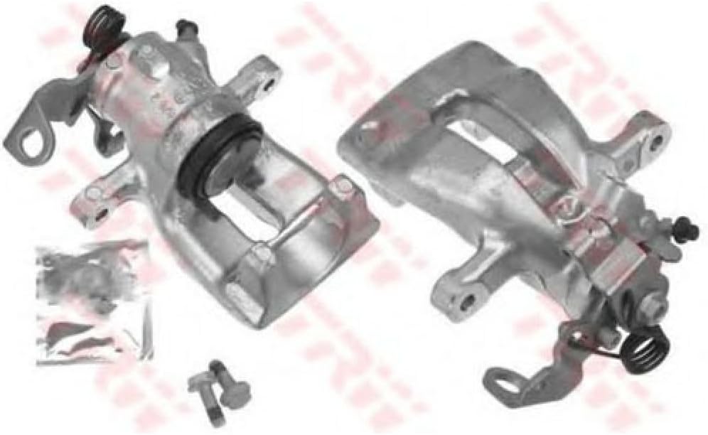 TRW BHN315E Bremssattel