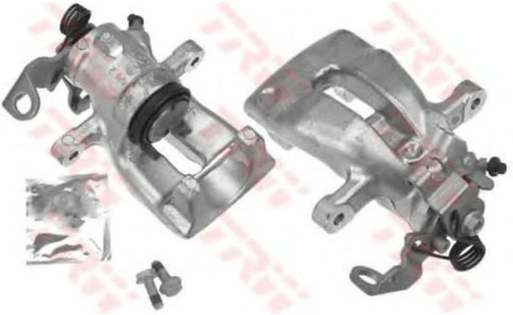 TRW BHN315E Bremssattel