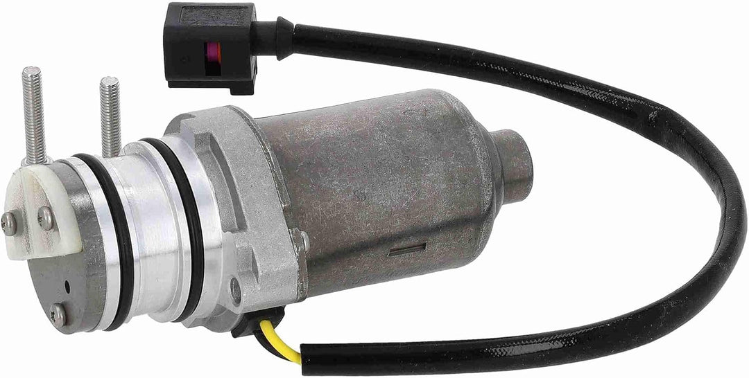 Vorladepumpe Lamellenkupplung passend für HALDEX GEN 5 - A1 A3 Golf 6 T5 Passat Octavia