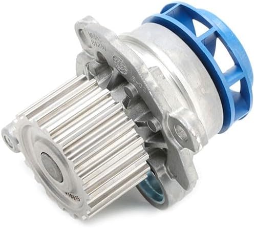 SKF VKMC01942 VKMC 1942 Wasserpumpe + Zahnriemensatz