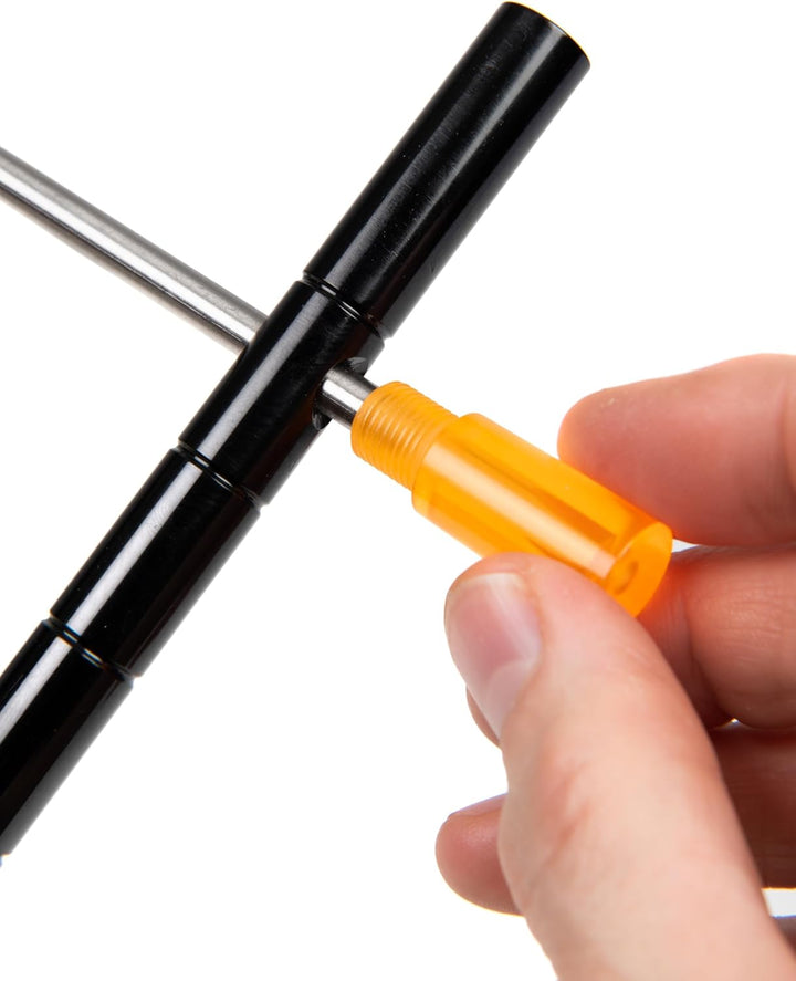Fox Karpfenangeln Pro Marker Distanzsticks CTL013
