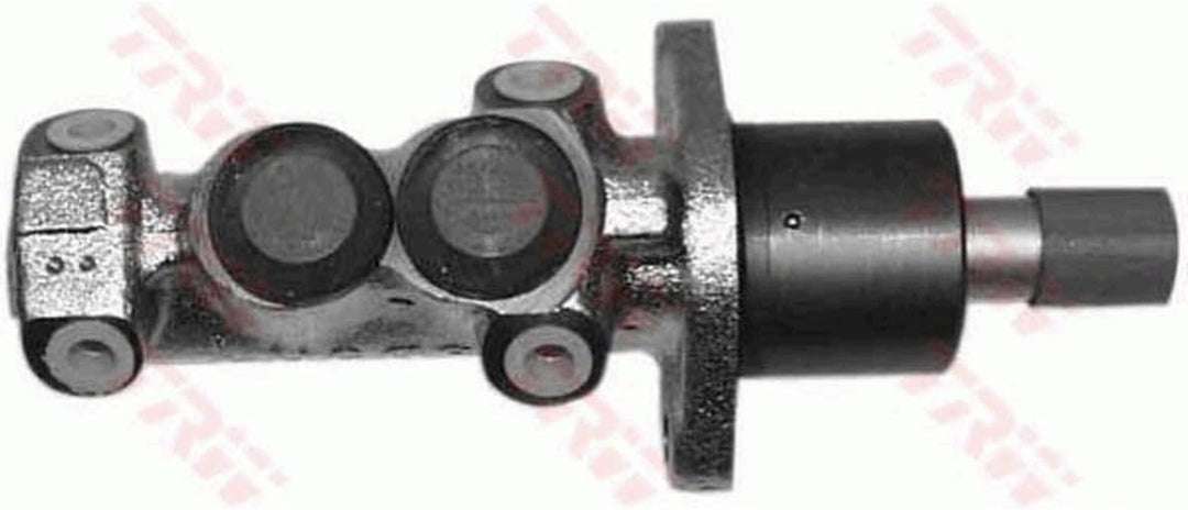 TRW Automotive AfterMarket PMF480 Geberzylinder