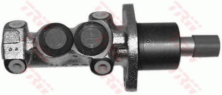 TRW Automotive AfterMarket PMF480 Geberzylinder