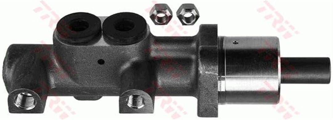 TRW PMK525 Hauptbremszylinder