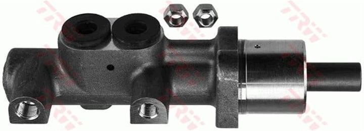 TRW PMK525 Hauptbremszylinder