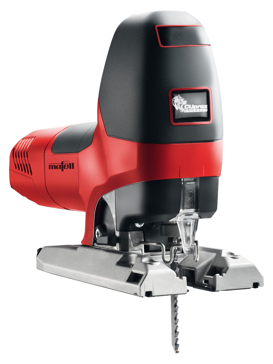 Mafell P1CC 240V Precision Jigsaw by Mafell