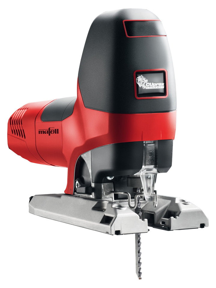 Mafell P1CC 240V Precision Jigsaw by Mafell