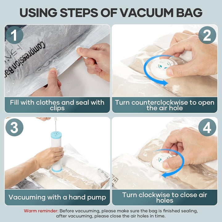 Vakuum Reisetasche Damen Handgepäck Tasche Sporttasche Weekender Bag Schwimmtasche Wasserdicht Trave