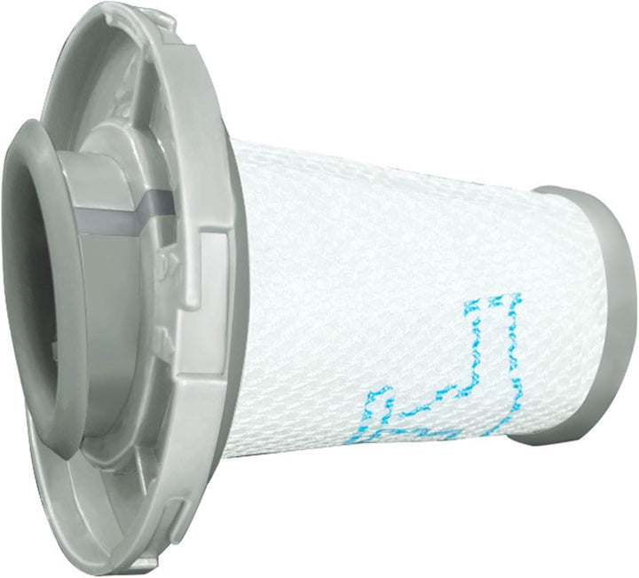3 Ersatzfilter für Staubsauger Rowenta X-Force Flex 8.60 RH9611 RH9637 RH9638 RH9639, Alternative zu