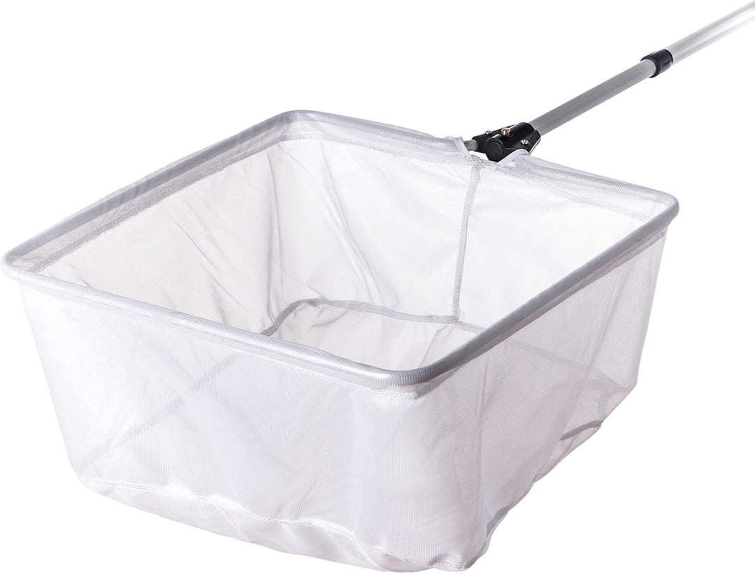 Heissner Teichkescher Profi Pond NET 45 cm