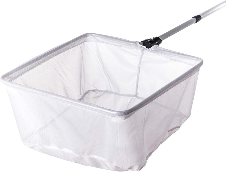 Heissner Teichkescher Profi Pond NET 45 cm