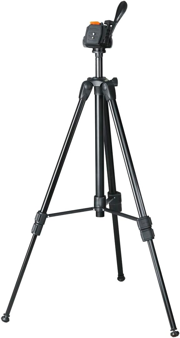Delta Duo Stativ 170 Zoll, 3D