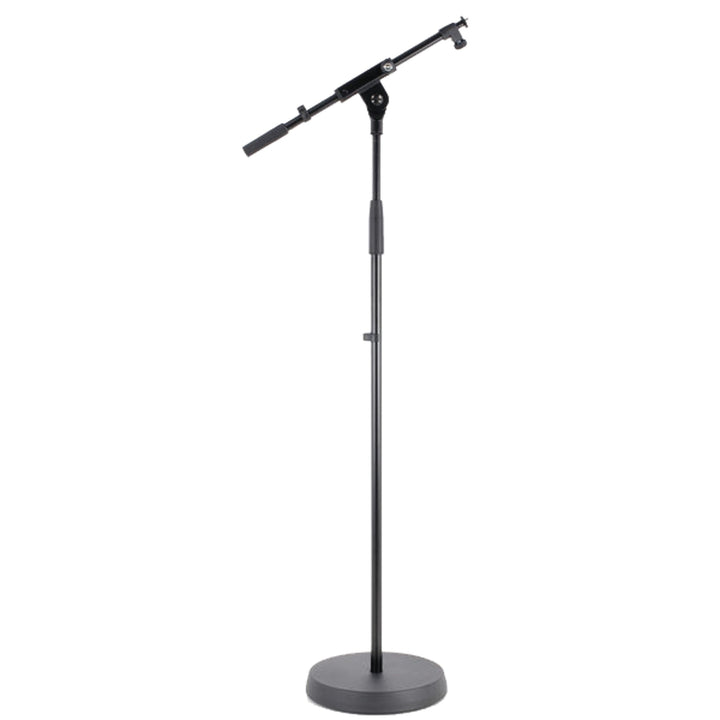 Konig &amp; Meyer Mikrofonständer pro- 26020