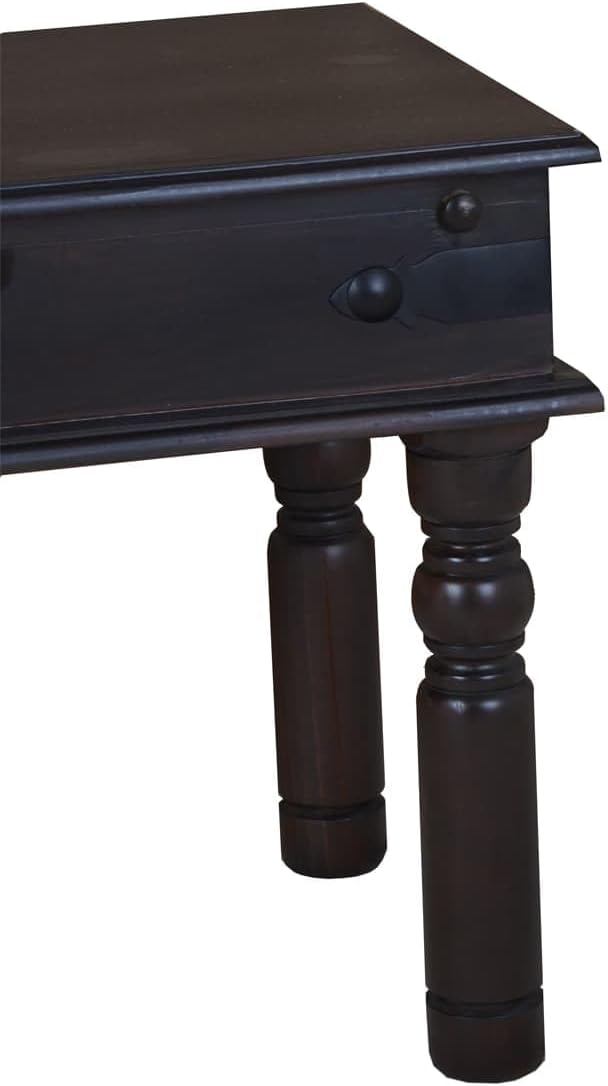 Bank Colombo 120cm 120 cm, 120 cm