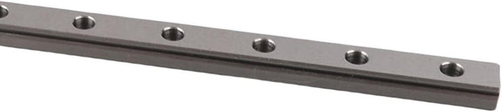 MGN12H Mini-Schienenführung Lineares Schiebewerkzeug mit MGN12H Schlossblock für 3D-Drucker und CNC-