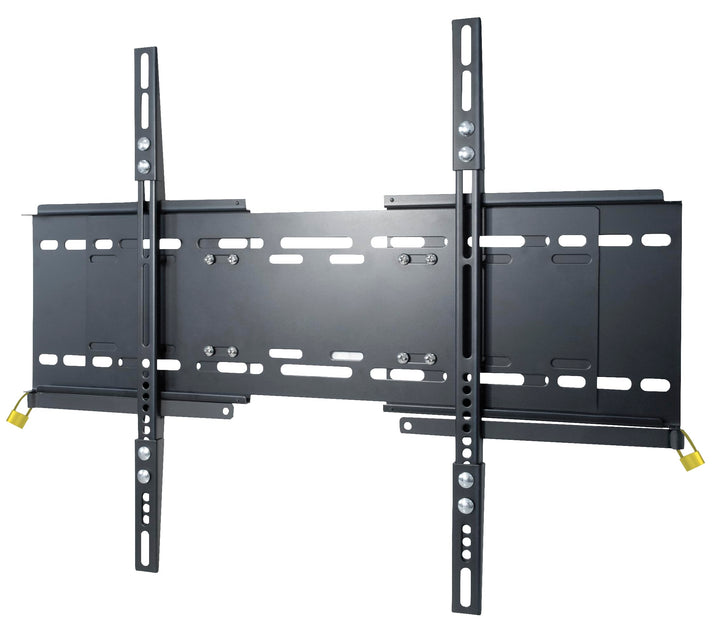 myWall Wall HP32L, 20 Jahre Garantie, Wandhalter für LCD Fernseher 254 cm (100 Zoll)