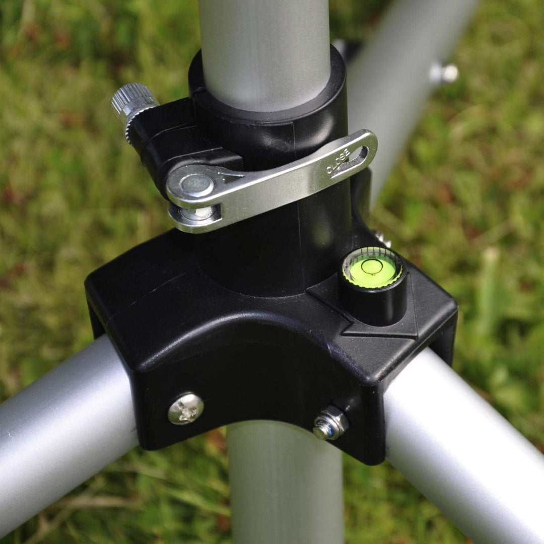 Maxview Sat-Stativ de Luxe