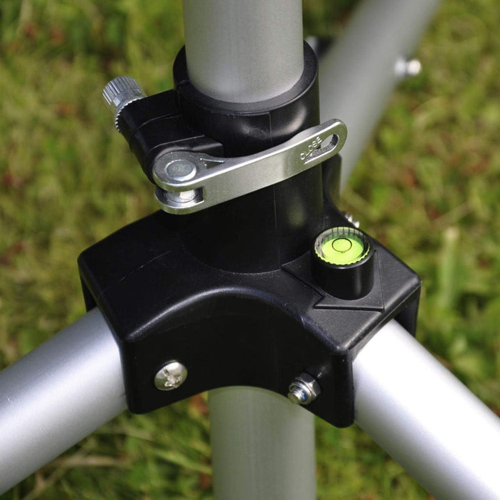 Maxview Sat-Stativ de Luxe