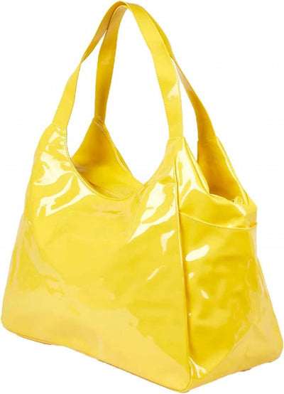 SUNDEK CHEL BAG GIALLO AW417ABPV400_GIALLO_U U Giallo, U Giallo
