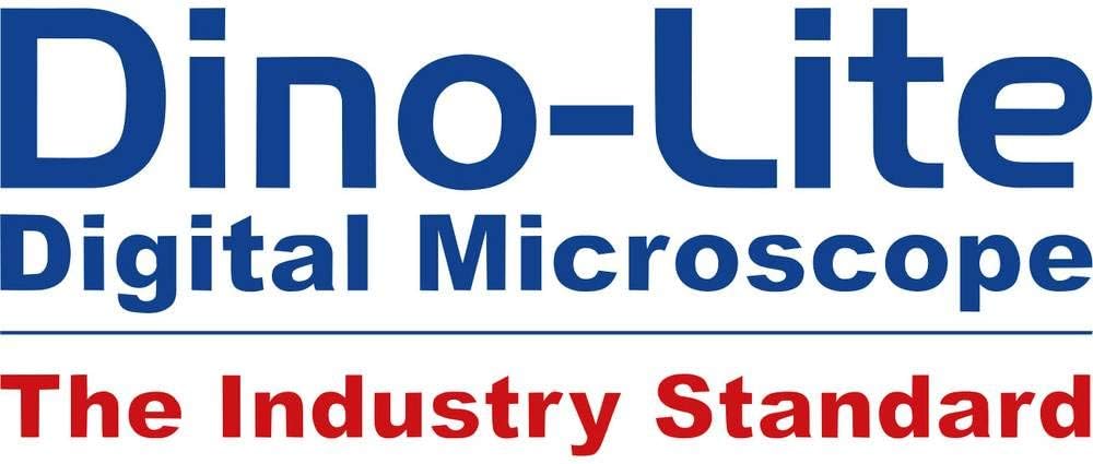 DINO LITE Lite RK-10A Mikroskop-Staender
