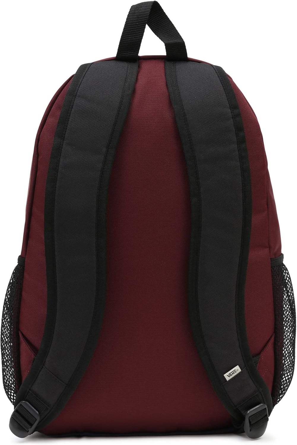 Vans Unisex Alumni Pack 5 Rucksack (1er Pack) Einheitsgrösse Port Royal Dress Blues, Einheitsgrö
