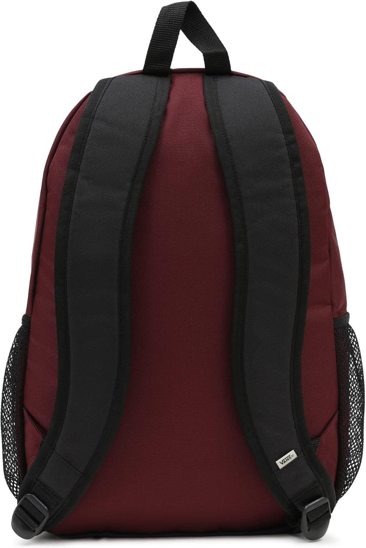 Vans Unisex Alumni Pack 5 Rucksack (1er Pack) Einheitsgrösse Port Royal Dress Blues, Einheitsgrö