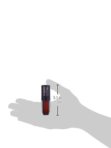 Lip Expert Shine Nr. N5 Chili Potion 3 g