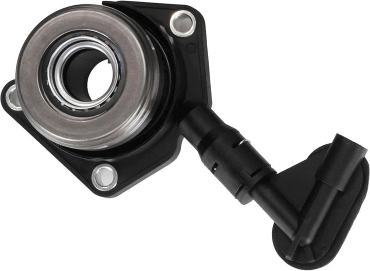 SACHS 3000 990 519 Kupplungssatz Kit Mit CSC Für Ford FOCUS II TURNIER (DA_, FFS, DS) 2004-2012