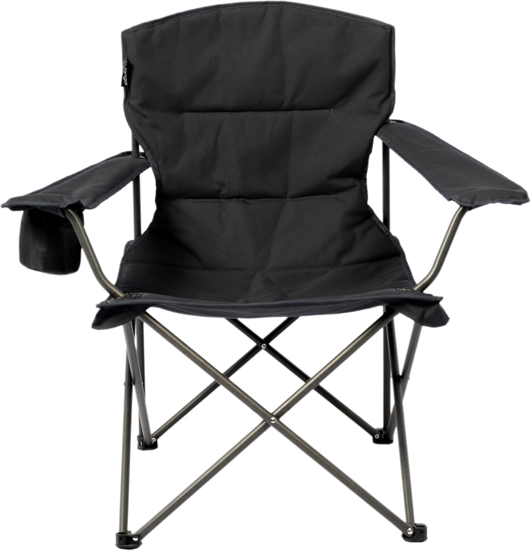 Vango Malibu