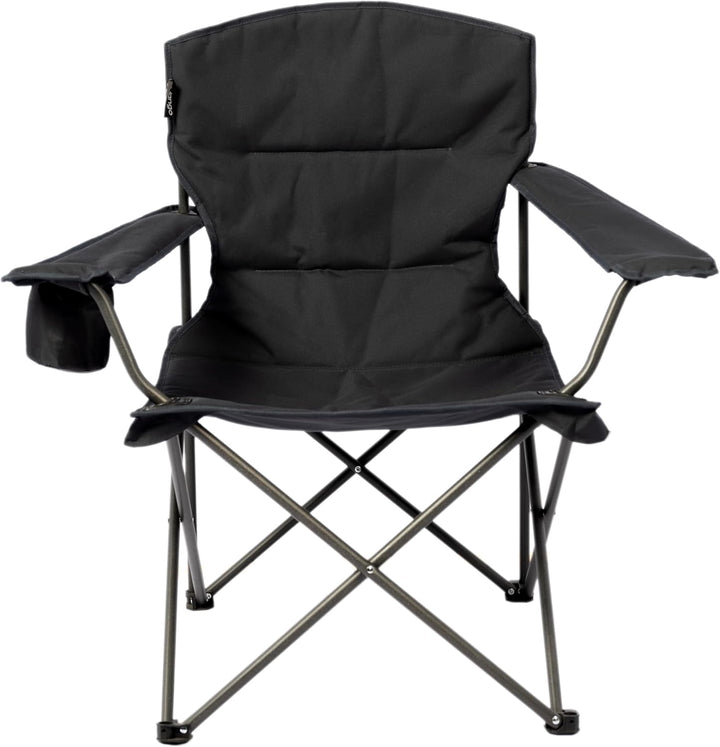 Vango Malibu