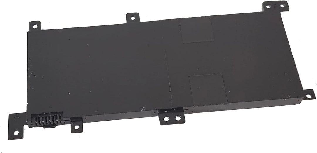 FengWings® C21N1509 38Wh 7.6V Akku Kompatibel mit Asus X556 X556U X556UA X556UB X556UF X556UJ X556UQ