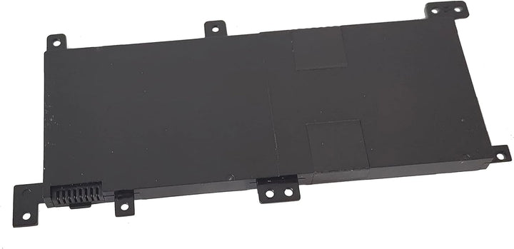 FengWings® C21N1509 38Wh 7.6V Akku Kompatibel mit Asus X556 X556U X556UA X556UB X556UF X556UJ X556UQ